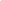 Click to enlarge image CgAGfFxFqF6APCojAAAhvOJaqmg382.jpg